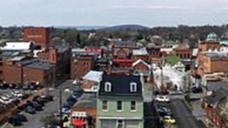 Winchester