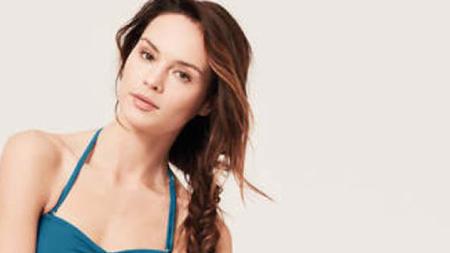 Photoshop Disaster Strikes Another Major Retailer 