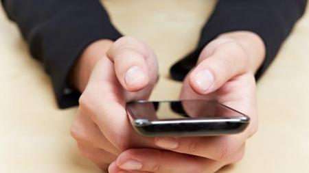 Differences between mobile UX and desktop UX 