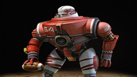 Photoshop 3D capabilities expanded 