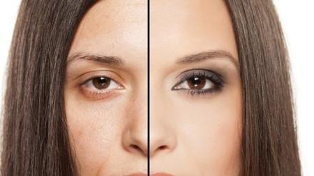 Should you Photoshop Online Dating Photos 