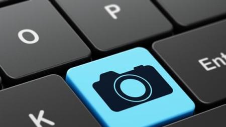 25 years of Photoshop training 