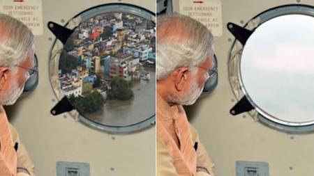 Government agencies show need for learning Photoshop 