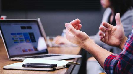 PowerPoint courses PowerPoint courses