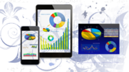 Responsive Web Design classes in Fayetteville, NC