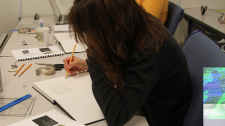 UX Certificate in Toledo, OH