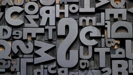 Web Fonts Enhance Web Advertising UX 
