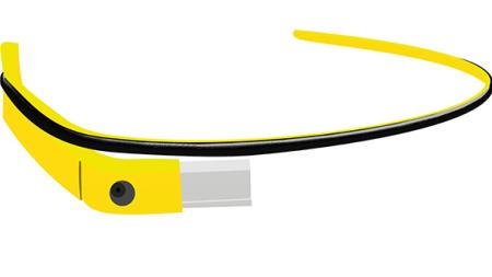 UX Design Could Have Saved Google Glass 
