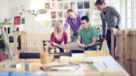 UX courses for managers 