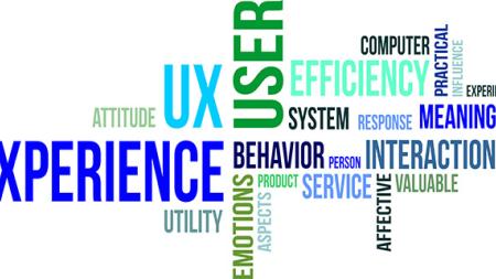 What UX designers can learn from a loaf of bread 
