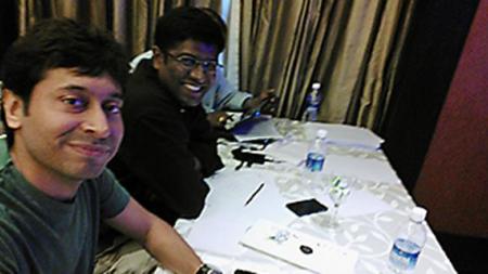 UX Workshops Help Developers Create Better Apps 