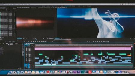 Video editing courses in Milwaukee, WI Video editing courses in Milwaukee, WI
