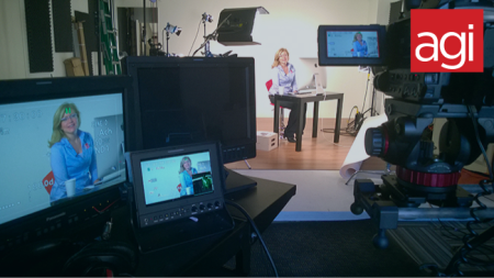 Video Editing Certificate in Asbury Park, NJ
