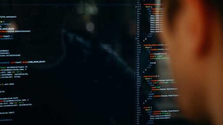 Web Development Training Classes in Fresno, CA Web Development Training Classes in Fresno, CA