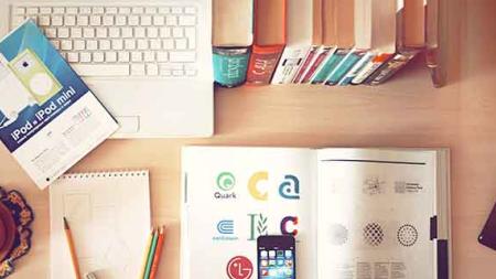 Adobe Creative Cloud Classes in West Virginia Adobe Creative Cloud Classes in West Virginia