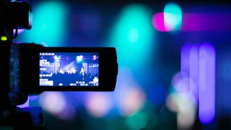 Premiere Pro classes in McLean, VA Premiere Pro classes in McLean, VA