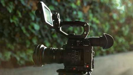 Video editing courses in Milwaukee, WI Video editing courses in Milwaukee, WI