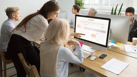 WordPress training courses in Fort Wayne, IN