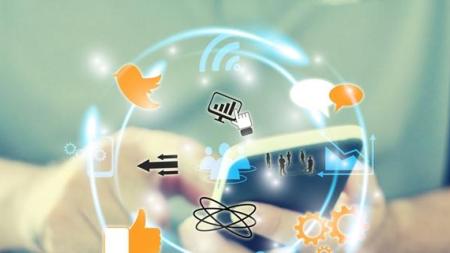 WordPress training courses WordPress training courses