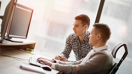WordPress training courses WordPress training courses