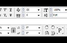 InDesign Tutorial: Working with InDesign panels 