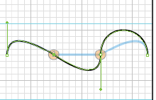 Illustrator tutorial: Editing existing paths in Illustrator 