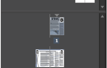 InDesign Tutorials