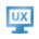 UX scenarios avoid user experience disasters