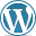 WordPress courses updated
